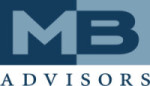 Milton Berg Advisors